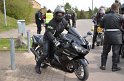 Saisoneroeffnungsfahrt 2012 - 109